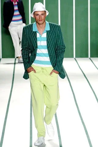 Look 56
